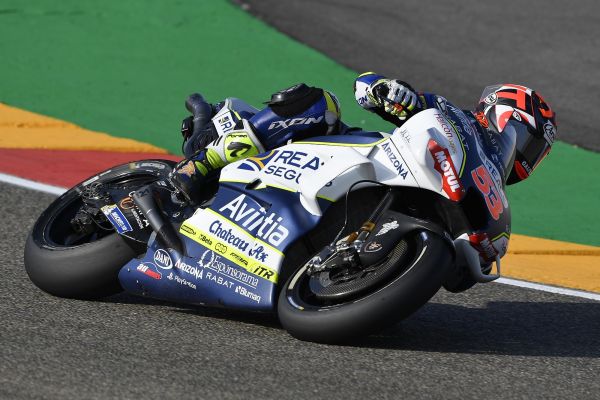 2019 GP14 MG 0068