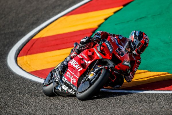2019 GP14 MG 1083