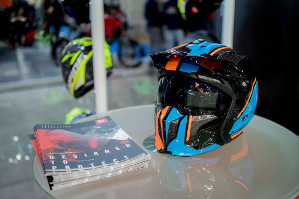 74717099 2489336711310452 562140274776604672 o