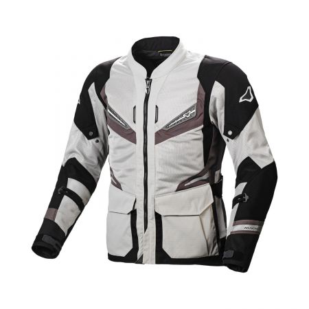 Macna Aerocon 165.3611.187 1
